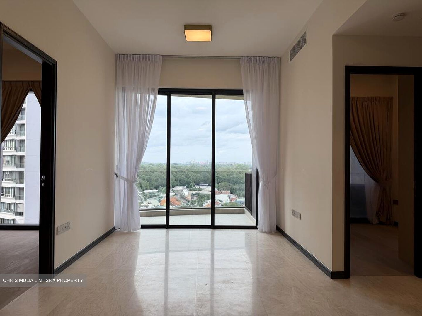 Perfect Ten (D10), Apartment #522492811